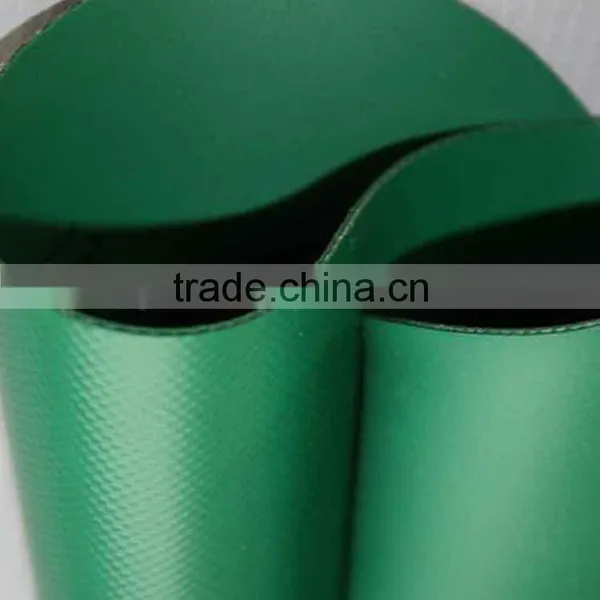Laminated Pvc Roll