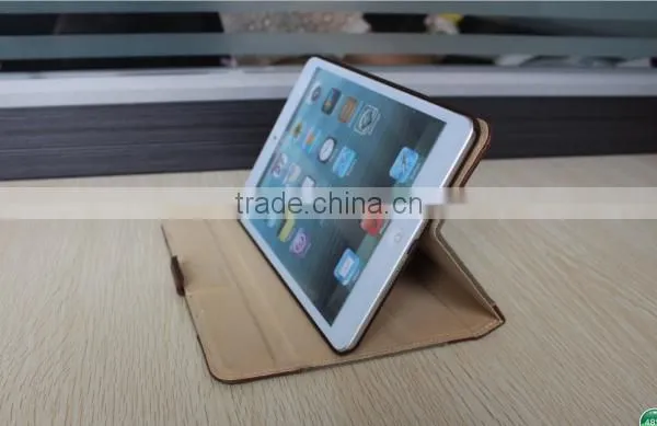 Hot New Products for 2014,case for Ipad Air photo-6