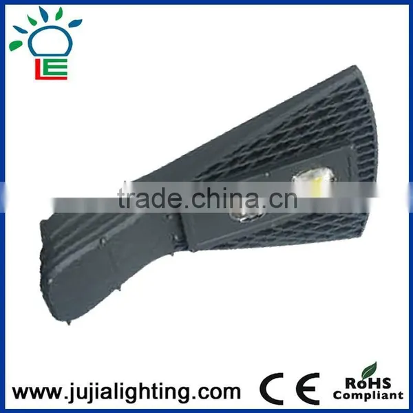 High Brightness Waterproof Cob 55w Led Street Lightings photo-2