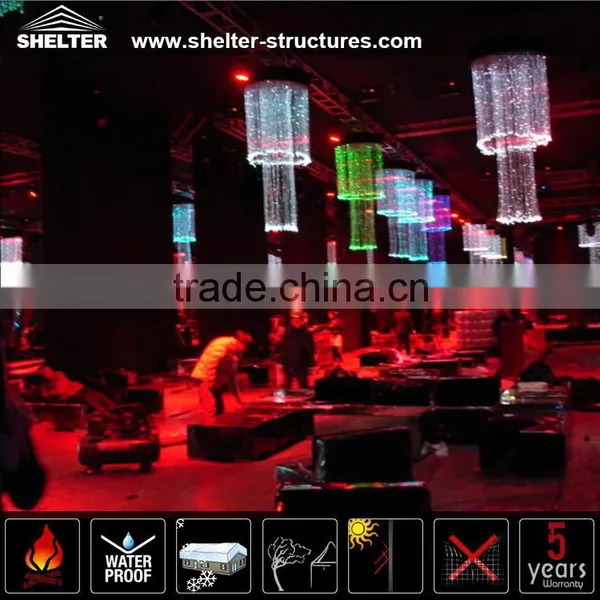 Flat Thermal Roof Tent With Good Looking photo-3