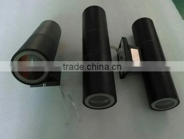 Led Wall Light Modern Design New Product 6W LED Wall Light photo-2