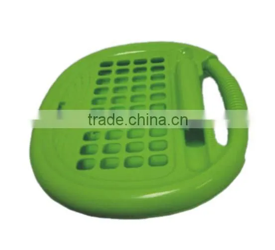 OEM Telephone Set, ABS Plastic Fabrications Telephone Shell photo-2