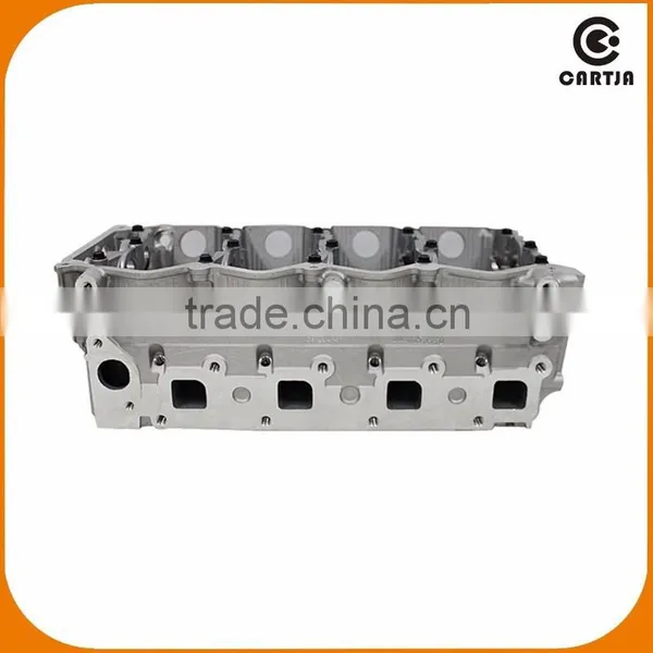 Engine Spare Parts YD25 Cylinder Head for Nisan Diesel photo-4