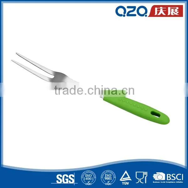 Safety Material Mirror Polishing Stainless Steel Names of Kitchen Tools photo-4
