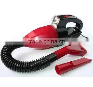 Vacuum Cleaner (WIN-604) With CEROHS Certification photo-2