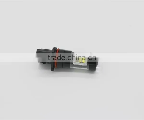 Factory Direct Sales 80w P13 Led Bulb for Car Signal Light,door Light,reading Light 12-24v DC Led P13 photo-2
