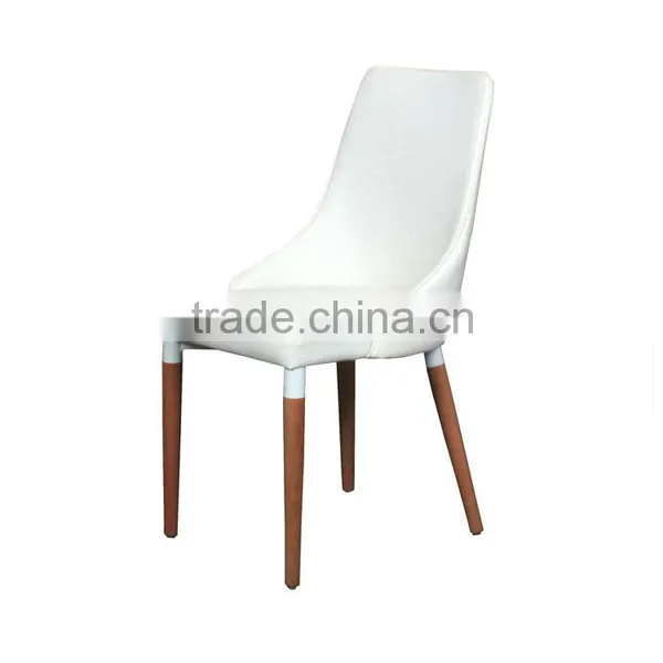 2016 Manufacturer Directly Supply Dining Chair Modern photo-2
