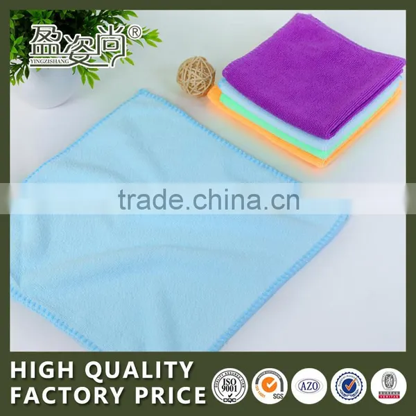 Practical Linen Tea Towels Wholesale photo-4