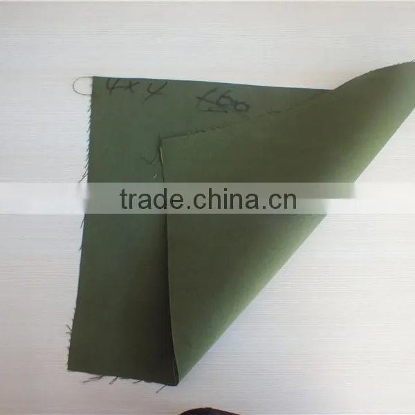 Hot Sell Quality Products Heat Resistant Canvas Tarpaulin Manufacturer in Karachi photo-3