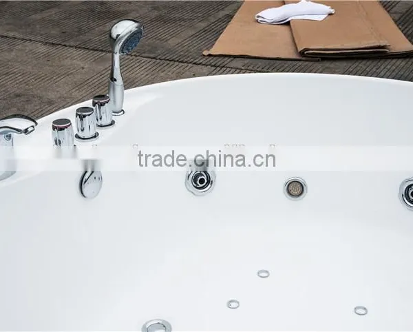 SUNZOOM UPC Portable Bathtub Massagers,sex Video Personal Bathtub,bathtub Suppliers photo-4