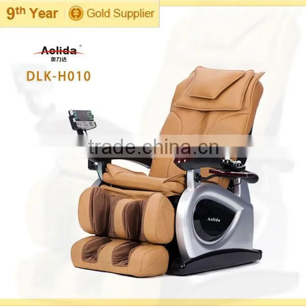 Cheap Massage Chair Price for Sale DLK-H010