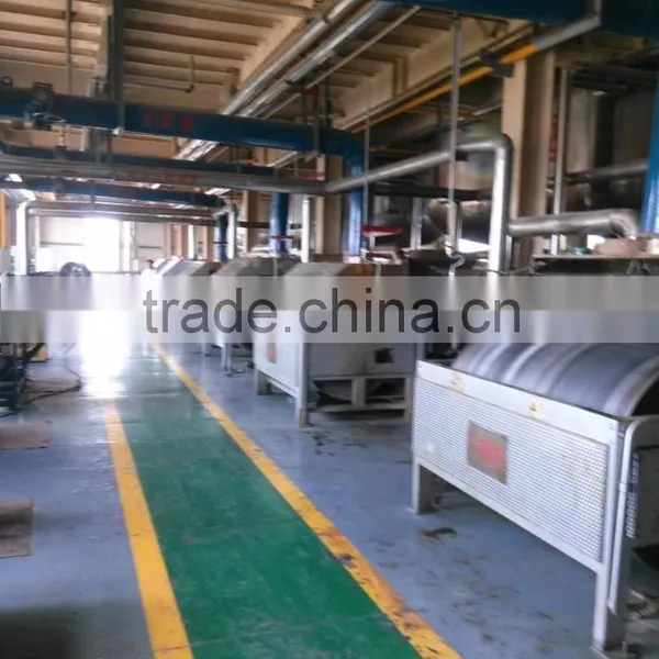 Resin Pelleting Machine Resin Granulator Pellet Making Machine photo-4