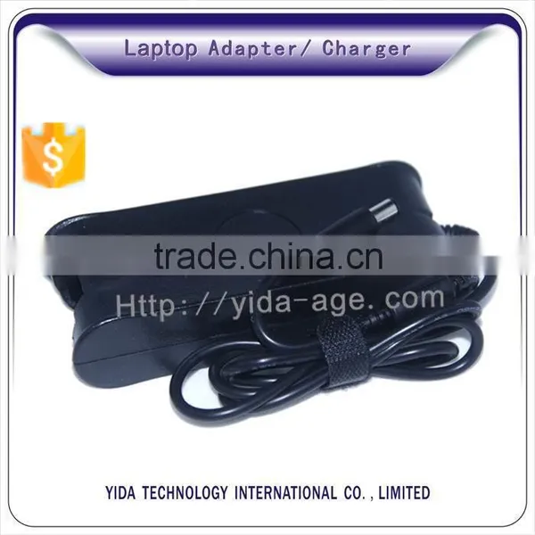 Hot Sales Universal Tablet Computer Chargers for DELL 19V 4.62A Laptop ac Adapter photo-3