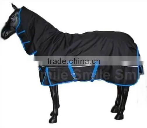 Waterproof Polyester Washable Rugs