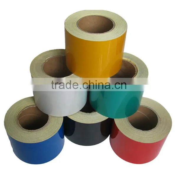 First Class Reflective Acrylic Sheeting photo-3