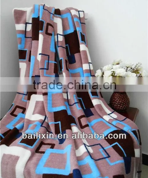 Velvour Blanket photo-2