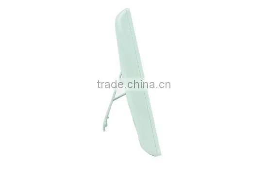High Quality Supermarket Shelf Advertising Lcd Display Photo Slideshow/vedio Playback Supplier's Choice photo-2