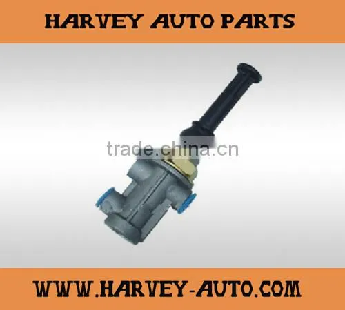 463 013 114 0 Button Valve