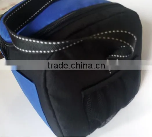 Fashion Mini Cooler Bag for Kids China Factory photo-2