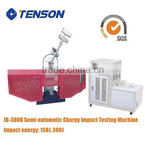 Low Temperature Chamber DWC-60+mini Temperature Chamber+constant Temperature Humidity Chamber+temperature and Humidity Tester photo-2
