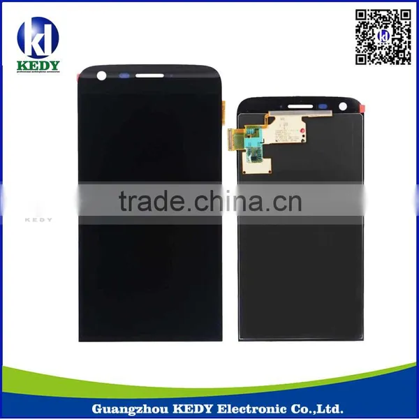 Lcd for lg g5 , Mobile Phone Spare Parts for lg g5 photo-2