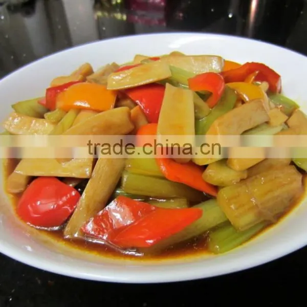 Low Price Dry Pleurotus Abalonus China photo-4
