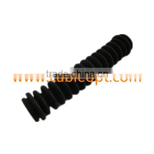Silicone Rubber Parts
