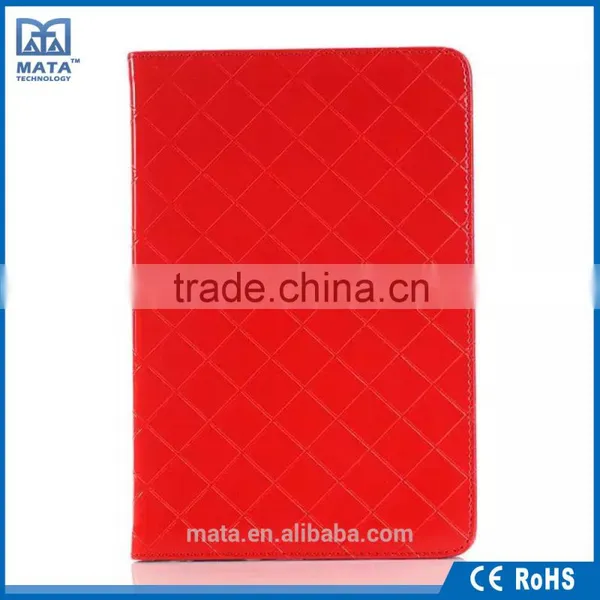 Wholesale Ultra Thin Protective Leather Phone Case for Iphone 6 photo-5