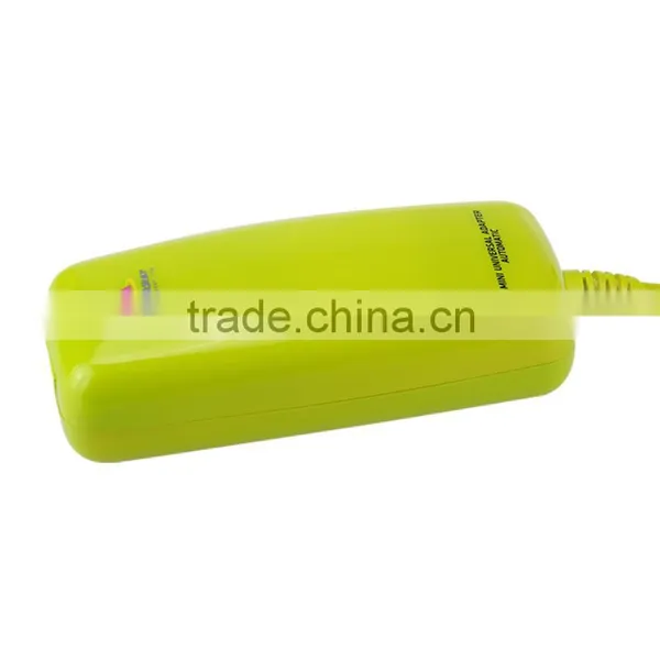 Customized Design Power Adapter for Laptop photo-2