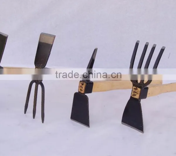 Garden Tool,ganrden Hoe photo-4