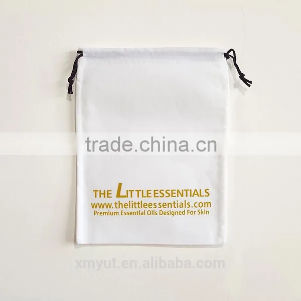 Promotional Cheap Small Custom Velvet Drawstring Pouch Bag photo-2