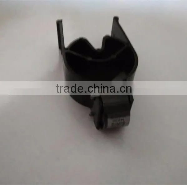 Common Rail Vale 9308-621C Black Control Vale 28239294