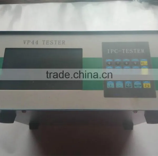Factory Price VP44 Tester/VP44 PUMP EDC SIMULATORS photo-4