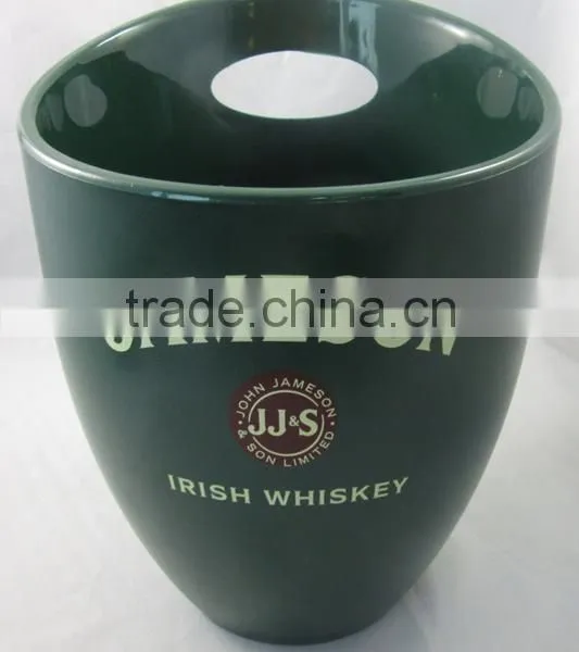 Double Wall Acrylic Bucket photo-5