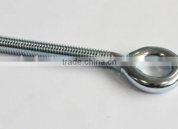 Blue White Zinc Wedge Anchor photo-2