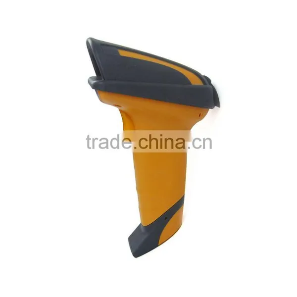 1D Wireless Laser Barcode Scanner, Wi-80, Aibao Brand photo-5