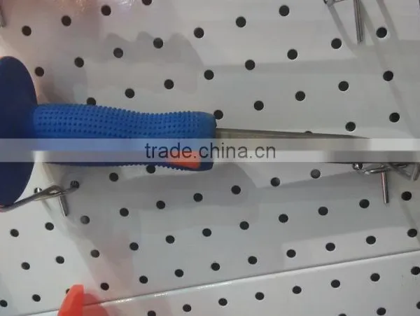High Quality Carbon Steel Cold Chisel photo-3