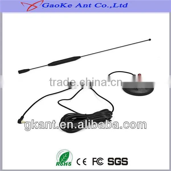 DVB-T Antenna