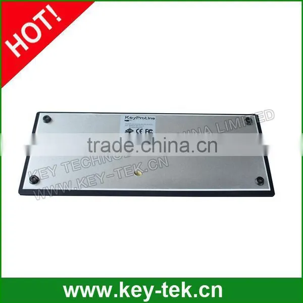 IP68 Keyboard With Touchpad for Heavy Application, LED Backlight Optional photo-4