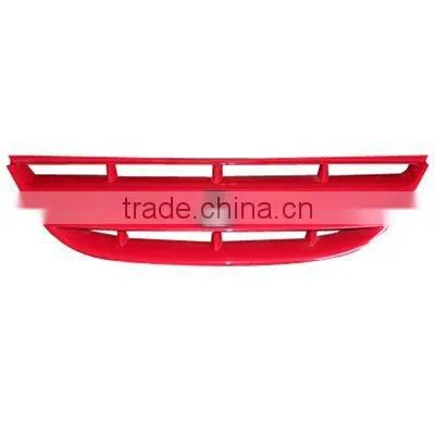 Auto Mould for Grille
