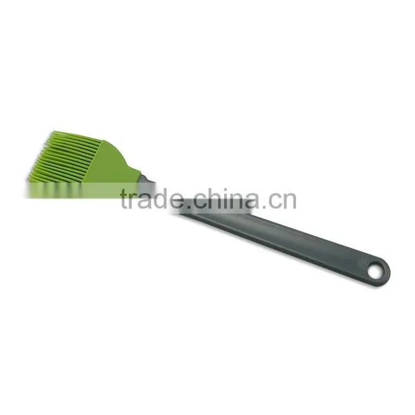High Quality Silicone Spatula and Brush photo-4