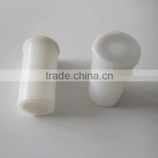 Eco-friendly Plastic Jingle Boxes Rattle Boxes photo-3