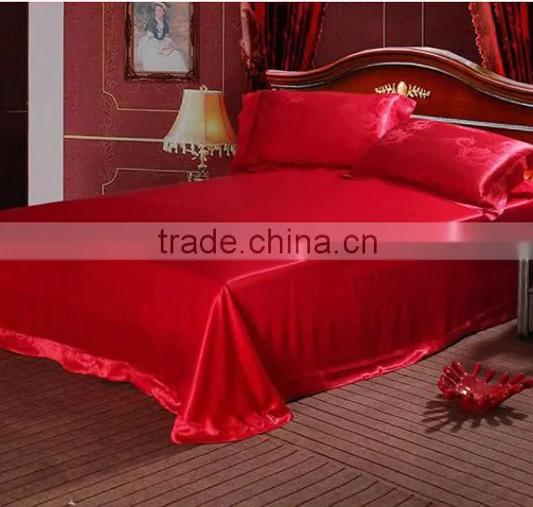 Wedding Bedding Set photo-2