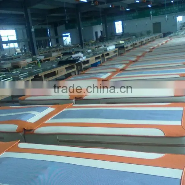Migun HY 7000 Alike Thermal Jade Massage Bed photo-6