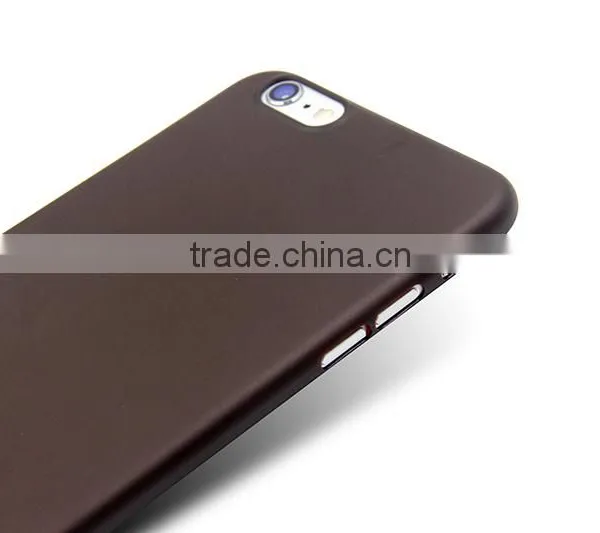 Sort by Price Updated pp Beauty Case for Iphone 6/6s,PP Cover for Iphone6 photo-4