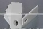 Electronic Outside Components Ceramic Substrates photo-4