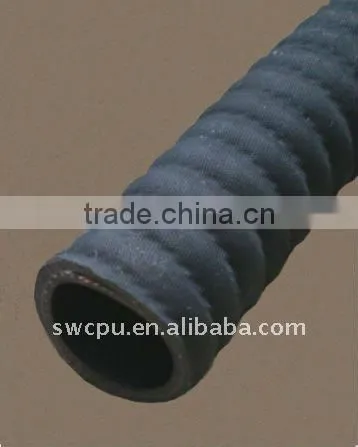 MUD DIACHARGE HOSE