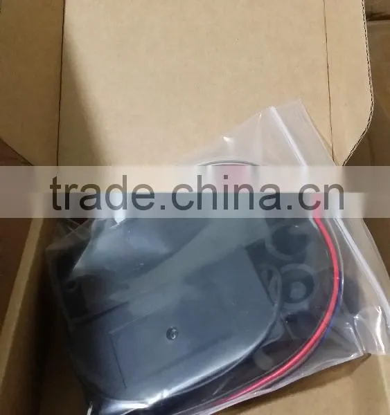 Wireless Ballonet Switch for Door photo-4