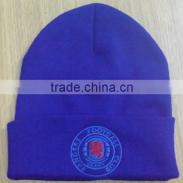 Beanie photo-2