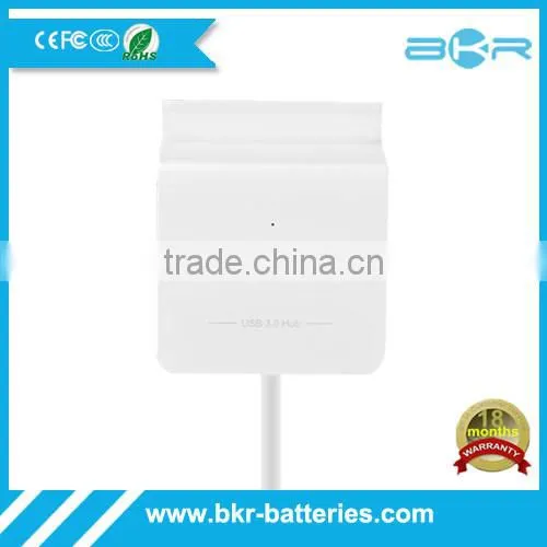 USB3.0 Hub for mobile phone manufacturer Basics - Hub USB
